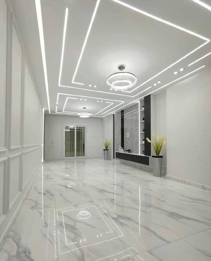 Waterproofing service